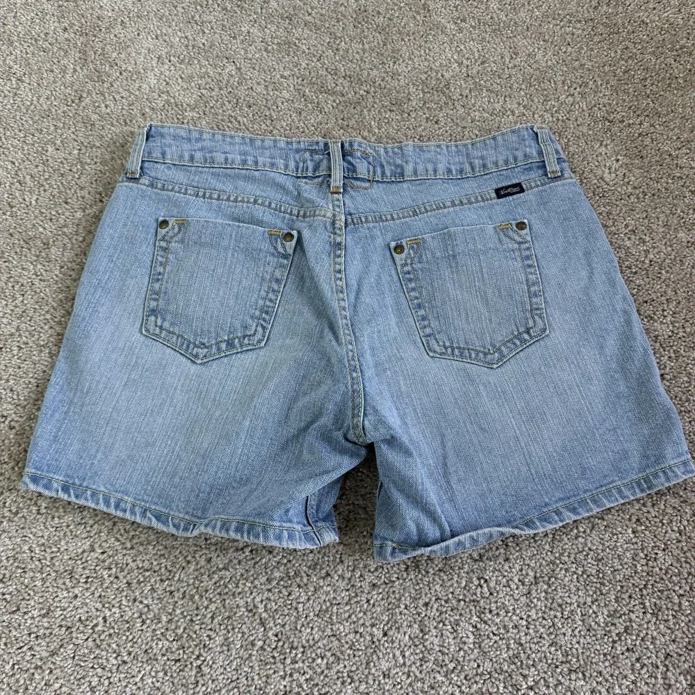 Levi Strauss Signature y2k levi